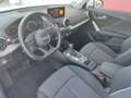 Audi Q2 35 TFSI S-Tronic Advanced, LED, Sportsitze, N Bianco - thumbnail 8