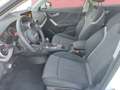 Audi Q2 35 TFSI S-Tronic Advanced, LED, Sportsitze, N Bianco - thumbnail 9