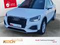 Audi Q2 35 TFSI S-Tronic Advanced, LED, Sportsitze, N Bianco - thumbnail 1