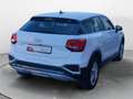 Audi Q2 35 TFSI S-Tronic Advanced, LED, Sportsitze, N Bianco - thumbnail 7