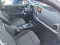 Audi Q2 35 TFSI S-Tronic Advanced, LED, Sportsitze, N Bianco - thumbnail 15