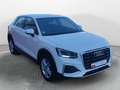 Audi Q2 35 TFSI S-Tronic Advanced, LED, Sportsitze, N Bianco - thumbnail 6