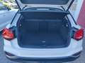 Audi Q2 35 TFSI S-Tronic Advanced, LED, Sportsitze, N Bianco - thumbnail 14