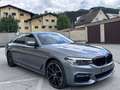 BMW 540 540i xDrive Aut. - thumbnail 7