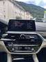 BMW 540 540i xDrive Aut. - thumbnail 16