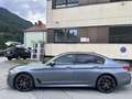 BMW 540 540i xDrive Aut. - thumbnail 2