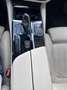 BMW 540 540i xDrive Aut. - thumbnail 18