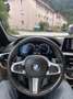 BMW 540 540i xDrive Aut. - thumbnail 14