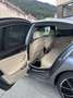 BMW 540 540i xDrive Aut. - thumbnail 19