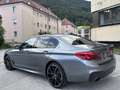 BMW 540 540i xDrive Aut. - thumbnail 3