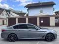 BMW 540 540i xDrive Aut. - thumbnail 6