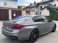 BMW 540 540i xDrive Aut. - thumbnail 5