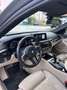BMW 540 540i xDrive Aut. - thumbnail 13