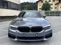 BMW 540 540i xDrive Aut. - thumbnail 8