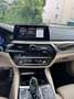 BMW 540 540i xDrive Aut. - thumbnail 15