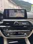 BMW 540 540i xDrive Aut. - thumbnail 17