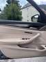 BMW 540 540i xDrive Aut. - thumbnail 10