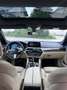 BMW 540 540i xDrive Aut. - thumbnail 20