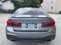 BMW 540 540i xDrive Aut. - thumbnail 4