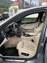 BMW 540 540i xDrive Aut. - thumbnail 11