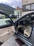 BMW 540 540i xDrive Aut. - thumbnail 9