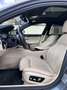 BMW 540 540i xDrive Aut. - thumbnail 12