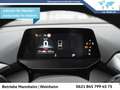 Volkswagen ID.5 Pro 210kW GAR 2030 Navi ACC IQ Light Wärmep Schwarz - thumbnail 13