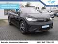 Volkswagen ID.5 Pro 210kW GAR 2030 Navi ACC IQ Light Wärmep Schwarz - thumbnail 2
