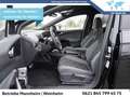 Volkswagen ID.5 Pro 210kW GAR 2030 Navi ACC IQ Light Wärmep Schwarz - thumbnail 16