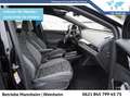 Volkswagen ID.5 Pro 210kW GAR 2030 Navi ACC IQ Light Wärmep Schwarz - thumbnail 7
