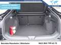 Volkswagen ID.5 Pro 210kW GAR 2030 Navi ACC IQ Light Wärmep Schwarz - thumbnail 6