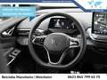 Volkswagen ID.5 Pro 210kW GAR 2030 Navi ACC IQ Light Wärmep Schwarz - thumbnail 12