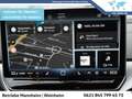 Volkswagen ID.5 Pro 210kW GAR 2030 Navi ACC IQ Light Wärmep Schwarz - thumbnail 15