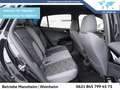 Volkswagen ID.5 Pro 210kW GAR 2030 Navi ACC IQ Light Wärmep Schwarz - thumbnail 10