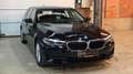 BMW 520 dA Automaat Prof Navi Leder LED Facelift Garantie Noir - thumbnail 15