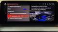BMW 520 dA Automaat Prof Navi Leder LED Facelift Garantie Noir - thumbnail 12