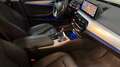 BMW 520 dA Automaat Prof Navi Leder LED Facelift Garantie Noir - thumbnail 10