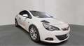 Opel Astra GTC 1.7 cdti ecotec Elective s&s 130cv - thumbnail 4