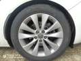 Opel Astra GTC 1.7 cdti ecotec Elective s&s 130cv - thumbnail 6
