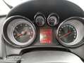 Opel Astra GTC 1.7 cdti ecotec Elective s&s 130cv - thumbnail 10