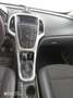Opel Astra GTC 1.7 cdti ecotec Elective s&s 130cv - thumbnail 7