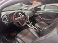 Opel Astra GTC 1.7 cdti ecotec Elective s&s 130cv - thumbnail 9