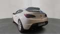 Opel Astra GTC 1.7 cdti ecotec Elective s&s 130cv - thumbnail 2