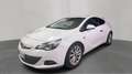 Opel Astra GTC 1.7 cdti ecotec Elective s&s 130cv - thumbnail 1