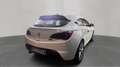Opel Astra GTC 1.7 cdti ecotec Elective s&s 130cv - thumbnail 3