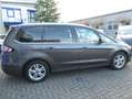 Ford Galaxy Galaxy 2.0 Titanium 7Sitzer Panorama Top Zustand! Gris - thumbnail 14