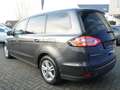 Ford Galaxy Galaxy 2.0 Titanium 7Sitzer Panorama Top Zustand! Gris - thumbnail 15