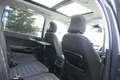 Ford Galaxy Galaxy 2.0 Titanium 7Sitzer Panorama Top Zustand! Gris - thumbnail 4