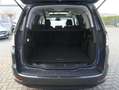 Ford Galaxy Galaxy 2.0 Titanium 7Sitzer Panorama Top Zustand! Gris - thumbnail 12