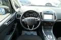 Ford Galaxy Galaxy 2.0 Titanium 7Sitzer Panorama Top Zustand! Gris - thumbnail 6